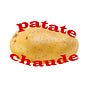 Patate Chaude's avatar