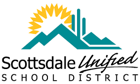 High School Counseling - Scottsdale ...