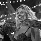 San Gennaro 2025: 99 Years of Happiness