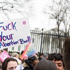 What a Year Without 'Roe' Has Done