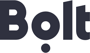 Bolt Logo & Brand Assets (SVG, PNG and vector) - Brandfetch