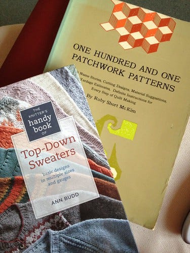 New books New books