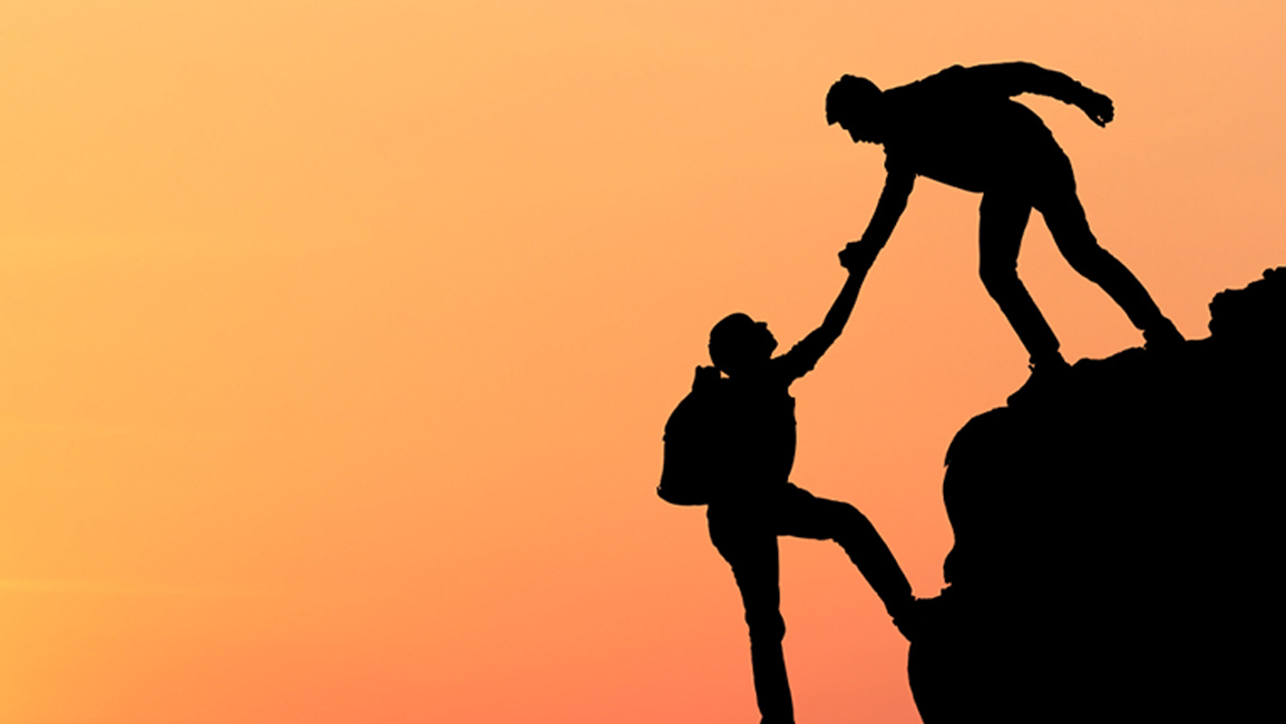 Contatos de Recuperação: recupere sua conta Google facilmente