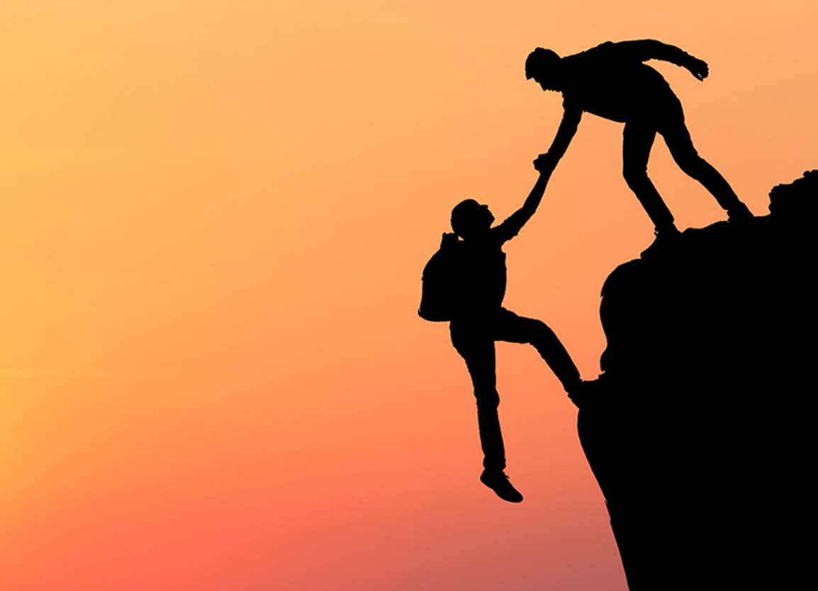 Contato de Recuperação: nunca mais perca o acesso à sua conta Google