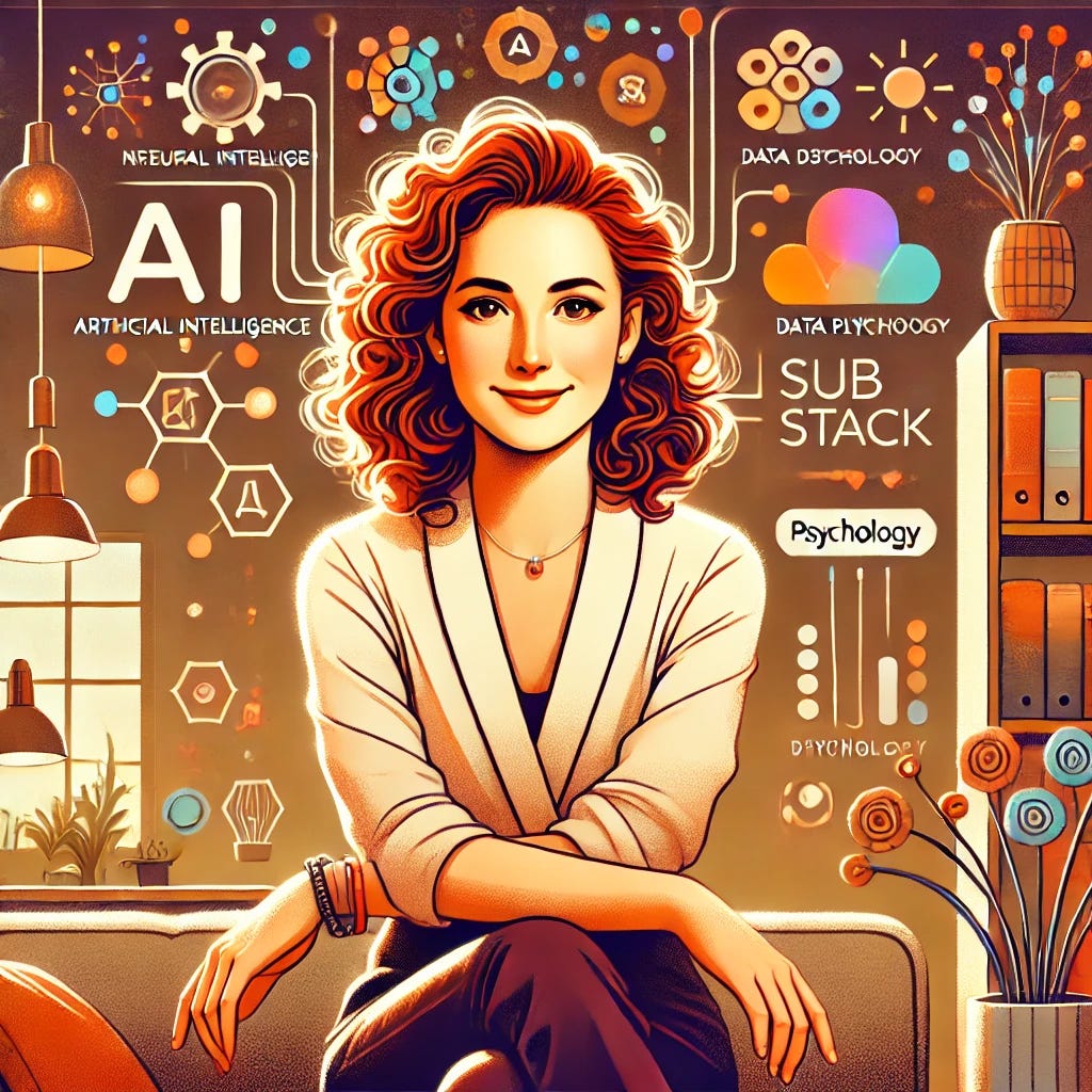 Your prompts, but better!