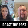 Roast the Post Podcast