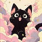 Wai's avatar