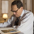 Historians Who Made Me: Felipe Fernández-Armesto