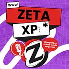 ZetaXP