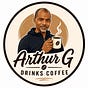 ArthurG's avatar