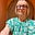 Jill  Mowbray's avatar