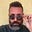 dulerrb's avatar