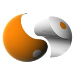 yin yang yin yang