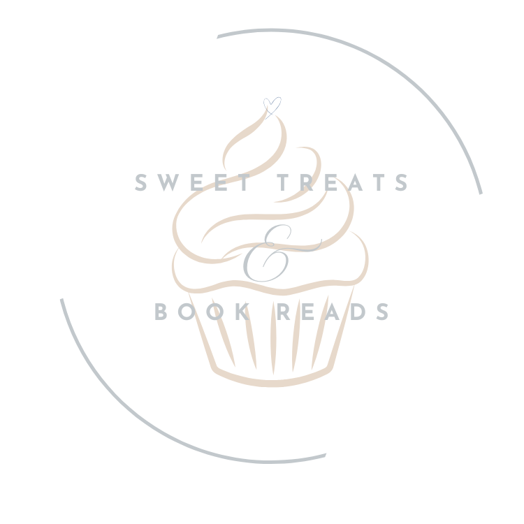Sweet Treats & Book Reads