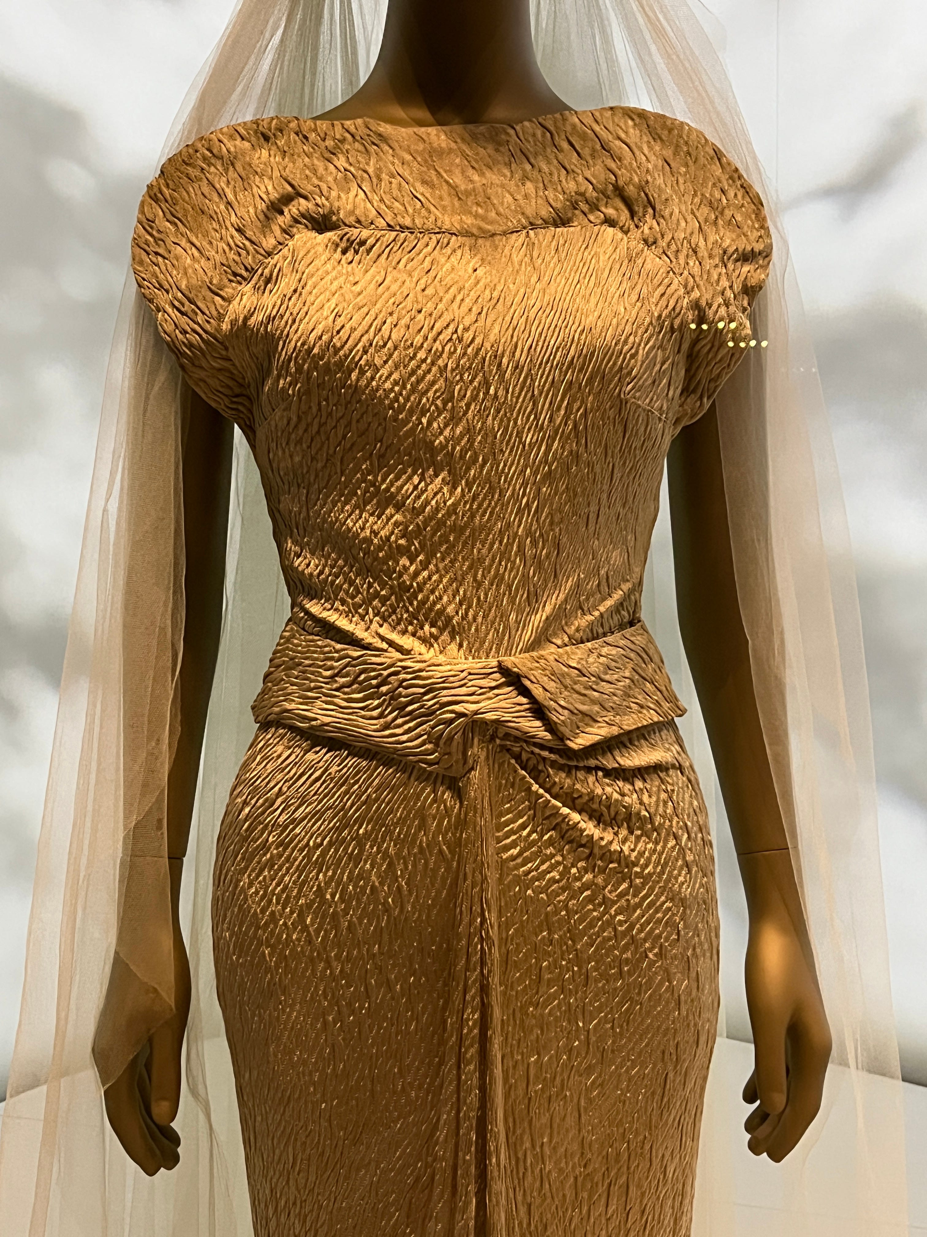 Sensational Schiaparelli