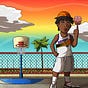 Hoop Intellect's avatar