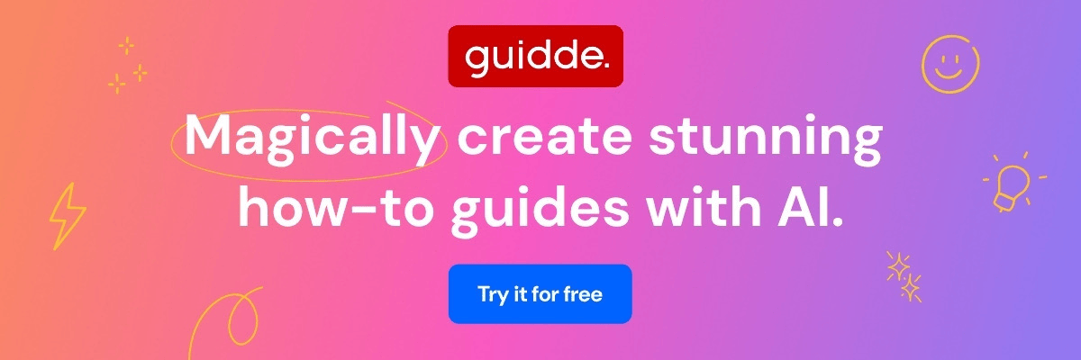 https://guidde.cello.so/pLTZcpgv5qH