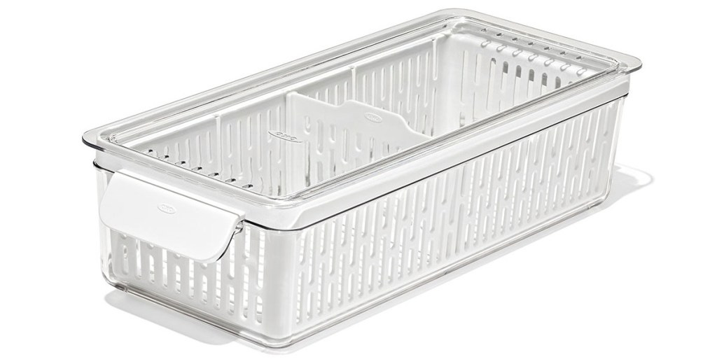 OXO Good Grips Produce Saver OXO Good Grips Produce Saver