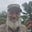Richard Alvin Deniz's avatar
