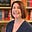 Julia Lawrinson's avatar
