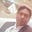 Manoj Kumar Garg's avatar