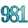 The 981 Project