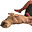 WildEnds's avatar
