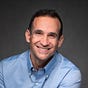 Nir Eyal's avatar