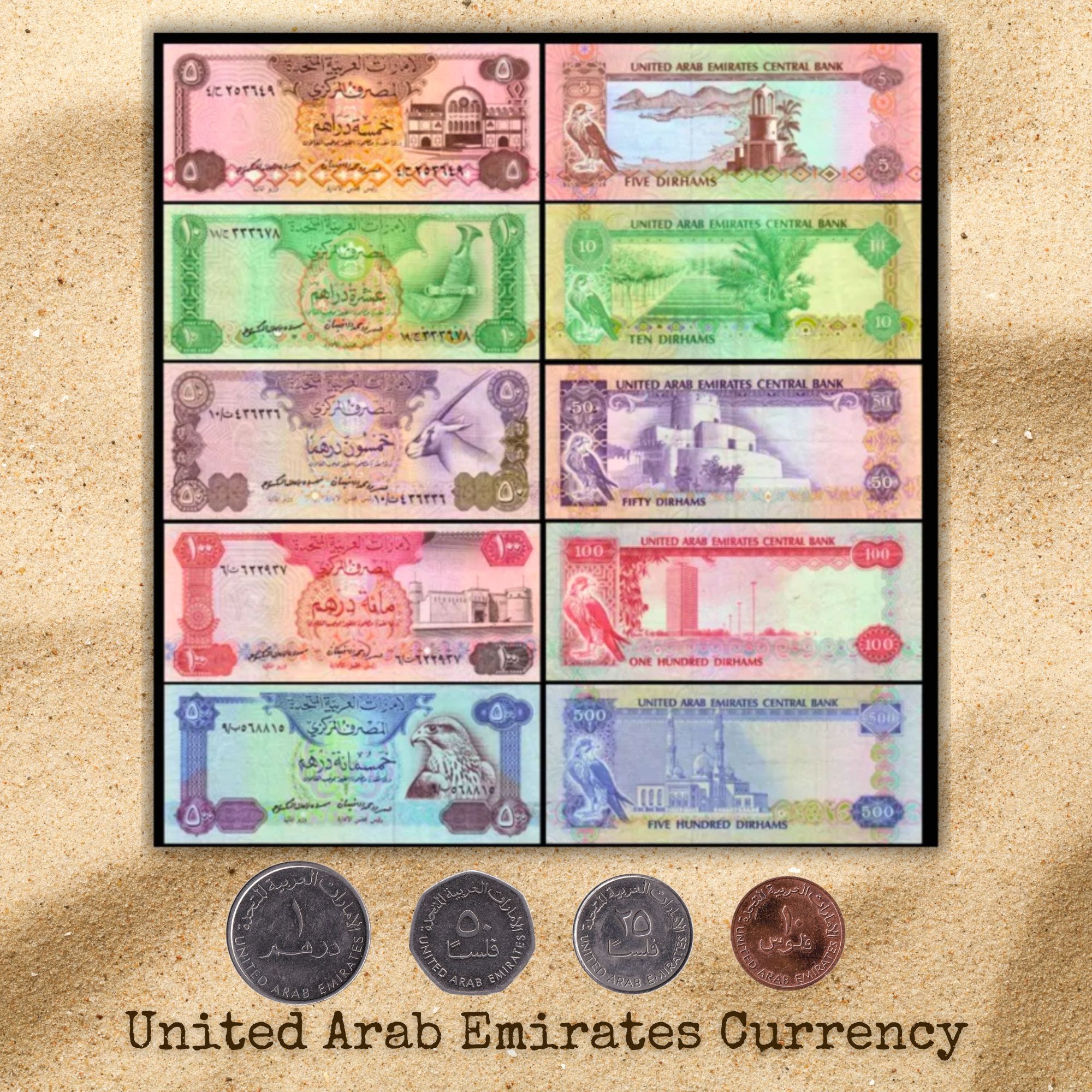 Currency and Memory: - by Todd Burleson, image size:2000x2000