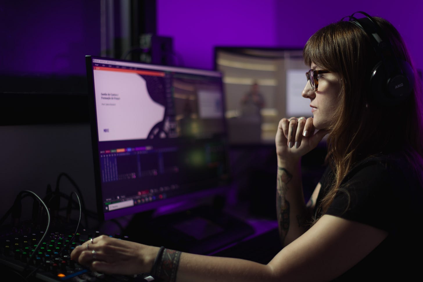 MBA USP/Esalq promove encontros online gratuitos sobre formação profissional e liderança MBA USP/Esalq promove encontros online gratuitos sobre formação profissional e liderança