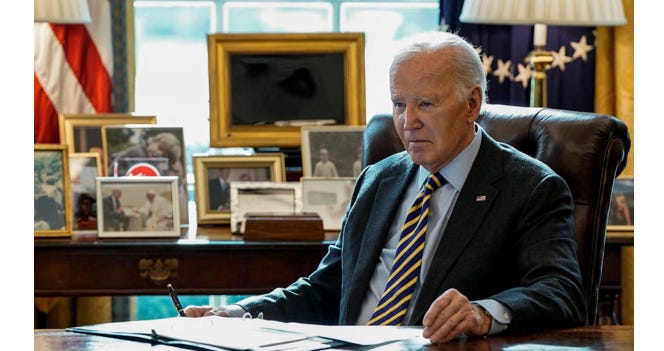 image 5.png image 5.png