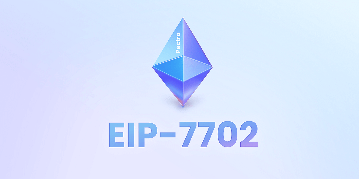 Exploring Pectra: How Blockscout is integrating EIP-7702