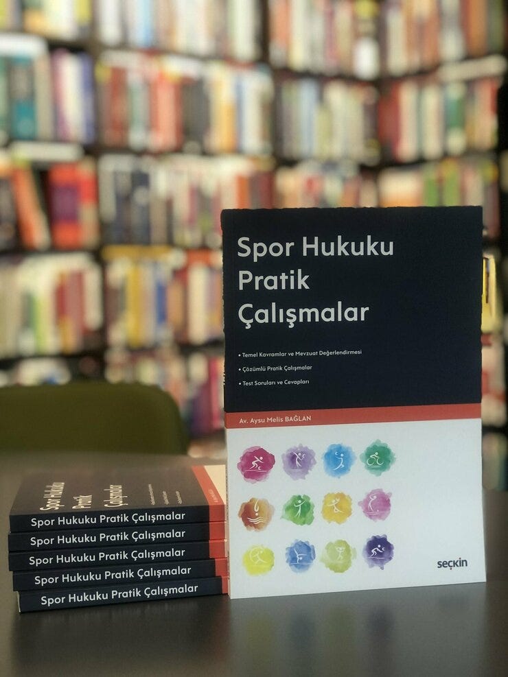 Seçkin Yayıncılık, Eylül 2022