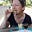 Ann van Wijgerden's avatar