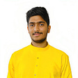Shubham Jaiswal's avatar