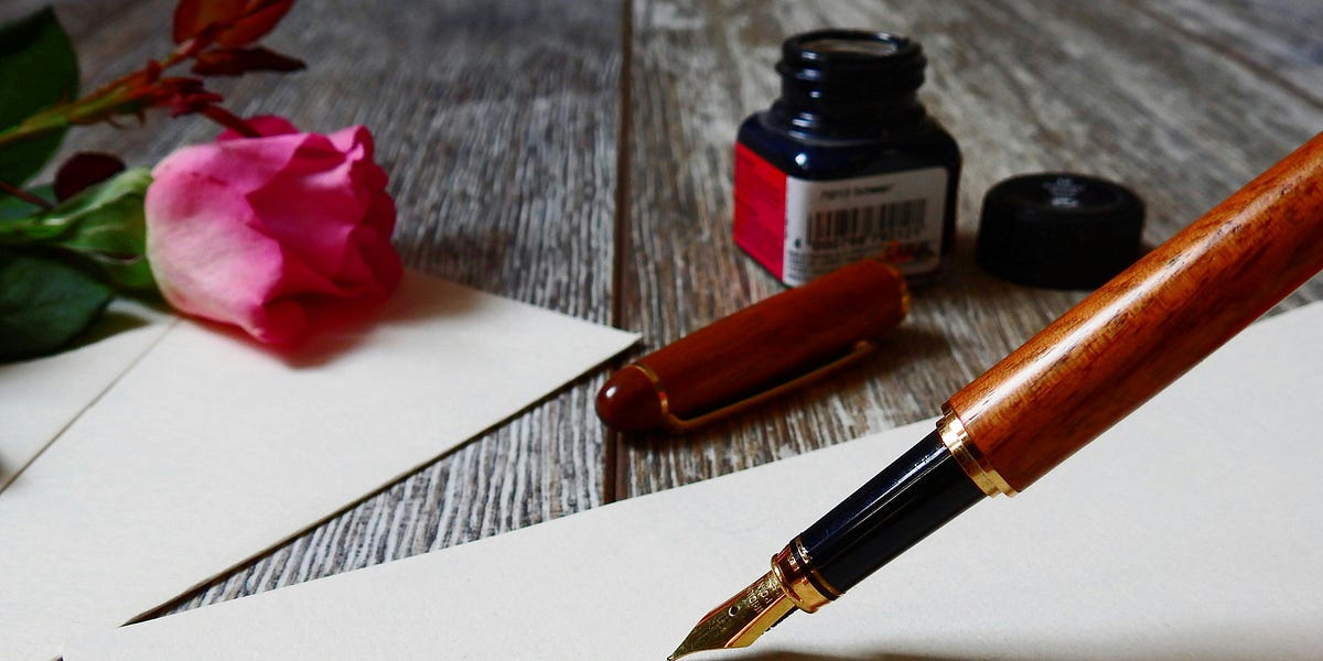 substackcdn.com image