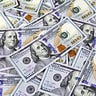 La Finanza in Soldoni 