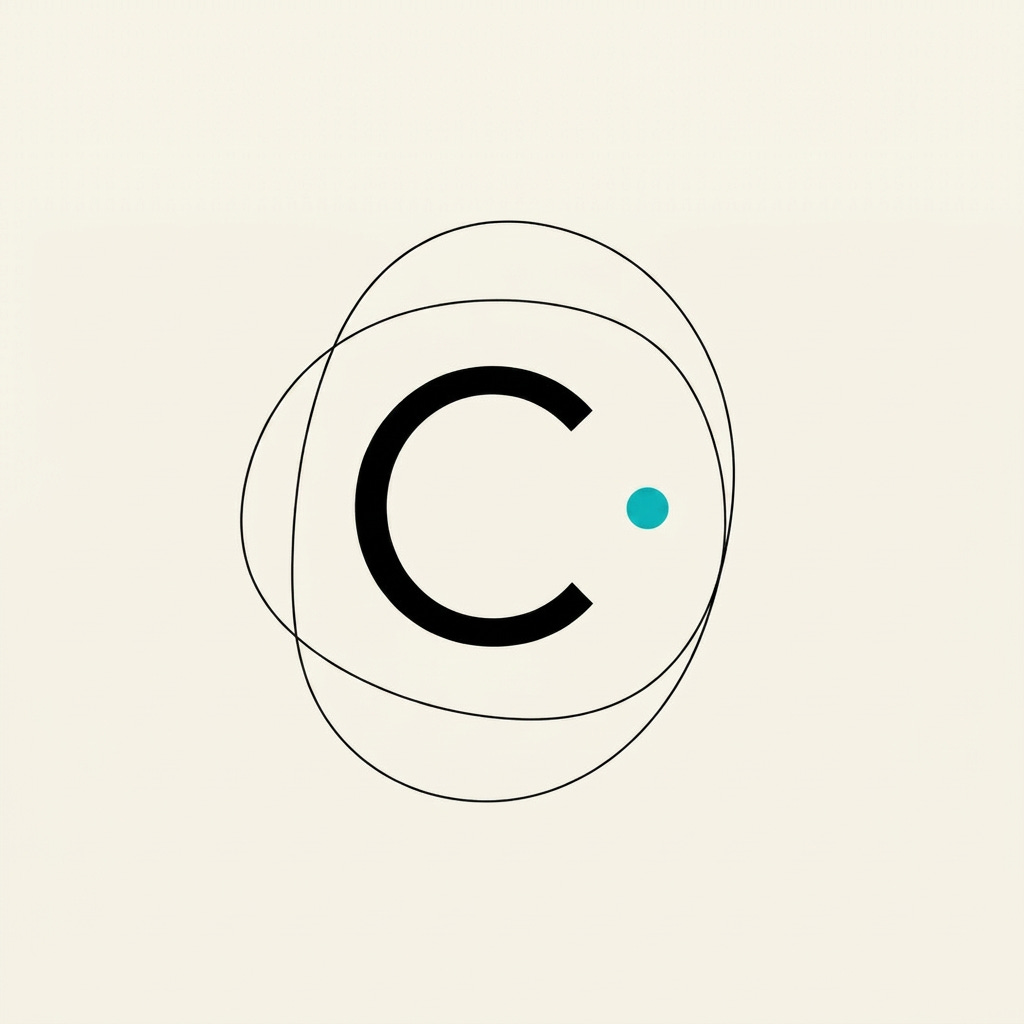 The Collective Studio's Substack