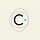The Collective Studio's Substack