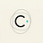 The Collective Studio's Substack