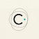 The Collective Studio's Substack