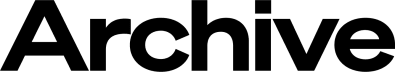 Archive