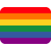 🏳️🌈 🏳️🌈