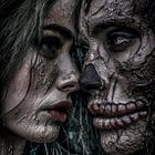 Why persistence trumps talent?