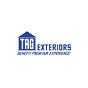 TAG Exteriors - Exterior Home's avatar