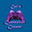 Cat's Controller Corner