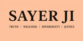 Sayer Ji's Substack