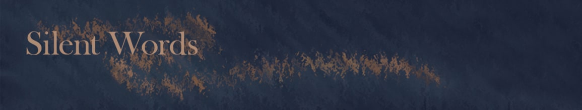 Cynthia’s Substack