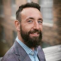 Adam Terzich - InterScripts, Inc ...