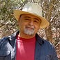 Samer Rabadi's avatar